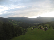 Mulda