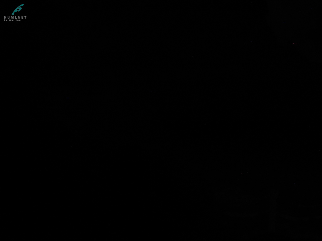 Kamera na żywo - Śnieżka